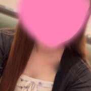 ヒメ日記 2025/09/23 21:21 投稿 とうか 沖縄素人図鑑