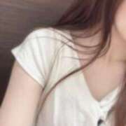 ヒメ日記 2025/10/05 22:45 投稿 とうか 沖縄素人図鑑