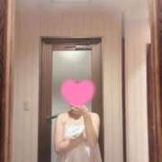 ヒメ日記 2025/10/10 02:03 投稿 とうか 沖縄素人図鑑