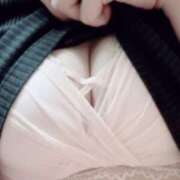 ヒメ日記 2025/10/18 18:39 投稿 とうか 沖縄素人図鑑