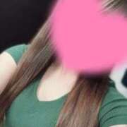 ヒメ日記 2025/10/23 19:48 投稿 とうか 沖縄素人図鑑