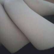 ヒメ日記 2025/10/24 03:18 投稿 とうか 沖縄素人図鑑