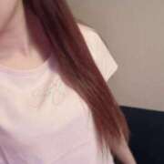 ヒメ日記 2025/10/24 18:48 投稿 とうか 沖縄素人図鑑