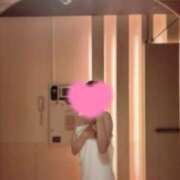 ヒメ日記 2025/11/02 11:48 投稿 とうか 沖縄素人図鑑