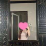 ヒメ日記 2025/11/07 09:33 投稿 とうか 沖縄素人図鑑