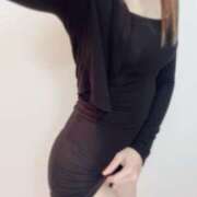 ヒメ日記 2025/11/21 20:04 投稿 とうか 沖縄素人図鑑