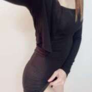 ヒメ日記 2025/11/23 01:18 投稿 とうか 沖縄素人図鑑