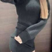 ヒメ日記 2025/12/08 19:03 投稿 とうか 沖縄素人図鑑