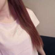 ヒメ日記 2025/12/11 20:03 投稿 とうか 沖縄素人図鑑