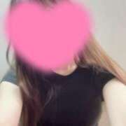 ヒメ日記 2025/12/22 01:33 投稿 とうか 沖縄素人図鑑