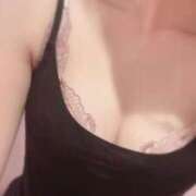 ヒメ日記 2025/12/23 00:19 投稿 とうか 沖縄素人図鑑