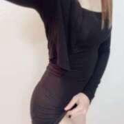 ヒメ日記 2025/12/26 21:34 投稿 とうか 沖縄素人図鑑