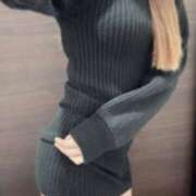 ヒメ日記 2026/02/19 21:18 投稿 とうか 沖縄素人図鑑