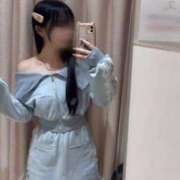 ヒメ日記 2025/08/11 00:03 投稿 みりあ トキメキ必至激カワ美女 L＆Jブラザーズ