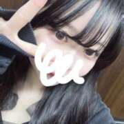 みりあ トキメキ必至激カワ美女 初日おしまい❕ L＆Jブラザーズ