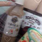 みりあ トキメキ必至激カワ美女 運転手のおにいさん♡ L＆Jブラザーズ