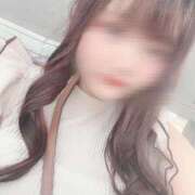 天使 天使と色んなことしよ 熟女の風俗最終章 新横浜店