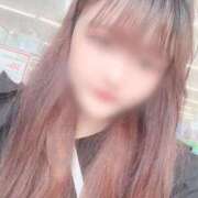 天使 まってる 熟女の風俗最終章 新横浜店