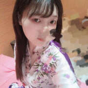 いおな 🩵週末！🩵 ハピネス福岡