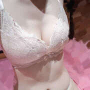 いおな 🩵☂️🩵 ハピネス福岡