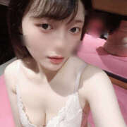 いおな 🩵おはよう🩵 ハピネス福岡