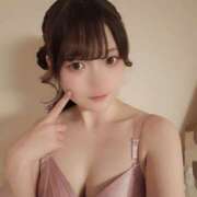 いおな 🩵🍜🍜🩵 ハピネス福岡