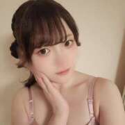 いおな 🩵1週間頑張ろうね🩵 ハピネス福岡