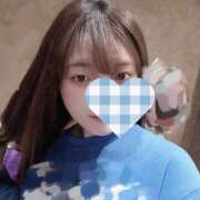 いおな 🤍おはよう🤍 ハピネス福岡