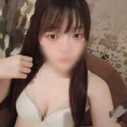 いおな 🩵います🩵 ハピネス福岡