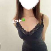 ヒメ日記 2025/08/22 18:09 投稿 MIKOTO『ミコト』 GG