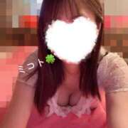 ヒメ日記 2025/09/09 22:05 投稿 MIKOTO『ミコト』 GG