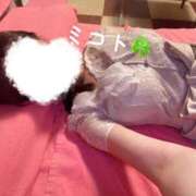 ヒメ日記 2025/10/25 23:29 投稿 MIKOTO『ミコト』 GG