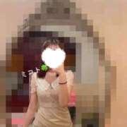 ヒメ日記 2025/11/20 09:19 投稿 MIKOTO『ミコト』 GG