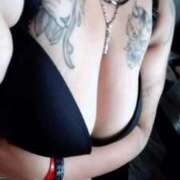 ヒメ日記 2025/09/01 09:49 投稿 森浦 鶯谷デッドボール