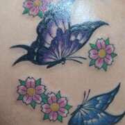 ヒメ日記 2025/09/04 21:09 投稿 森浦 鶯谷デッドボール