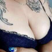 ヒメ日記 2025/09/10 09:49 投稿 森浦 鶯谷デッドボール