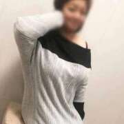 ヒメ日記 2025/09/18 10:21 投稿 森浦 鶯谷デッドボール