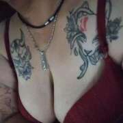 ヒメ日記 2025/09/20 09:05 投稿 森浦 鶯谷デッドボール