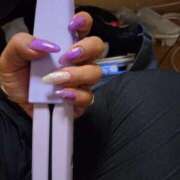 ヒメ日記 2025/09/21 19:49 投稿 森浦 鶯谷デッドボール