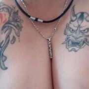 ヒメ日記 2025/09/27 10:09 投稿 森浦 鶯谷デッドボール