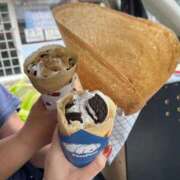 ヒメ日記 2025/09/28 15:12 投稿 森浦 鶯谷デッドボール