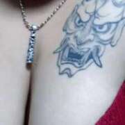 ヒメ日記 2025/10/20 20:19 投稿 森浦 鶯谷デッドボール