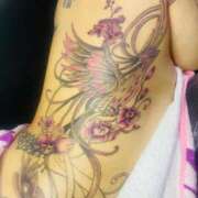 ヒメ日記 2025/10/21 19:09 投稿 森浦 鶯谷デッドボール