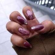 ヒメ日記 2025/10/22 20:59 投稿 森浦 鶯谷デッドボール