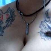 ヒメ日記 2025/10/28 18:59 投稿 森浦 鶯谷デッドボール