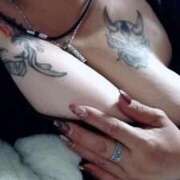 ヒメ日記 2025/10/31 17:59 投稿 森浦 鶯谷デッドボール