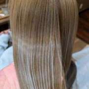 ヒメ日記 2025/11/02 20:04 投稿 森浦 鶯谷デッドボール