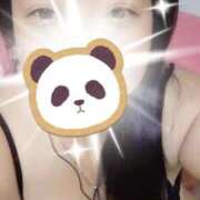 ヒメ日記 2025/11/11 18:19 投稿 森浦 鶯谷デッドボール