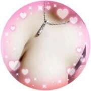 ヒメ日記 2025/11/16 15:37 投稿 森浦 鶯谷デッドボール