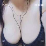 ヒメ日記 2025/11/17 19:13 投稿 森浦 鶯谷デッドボール